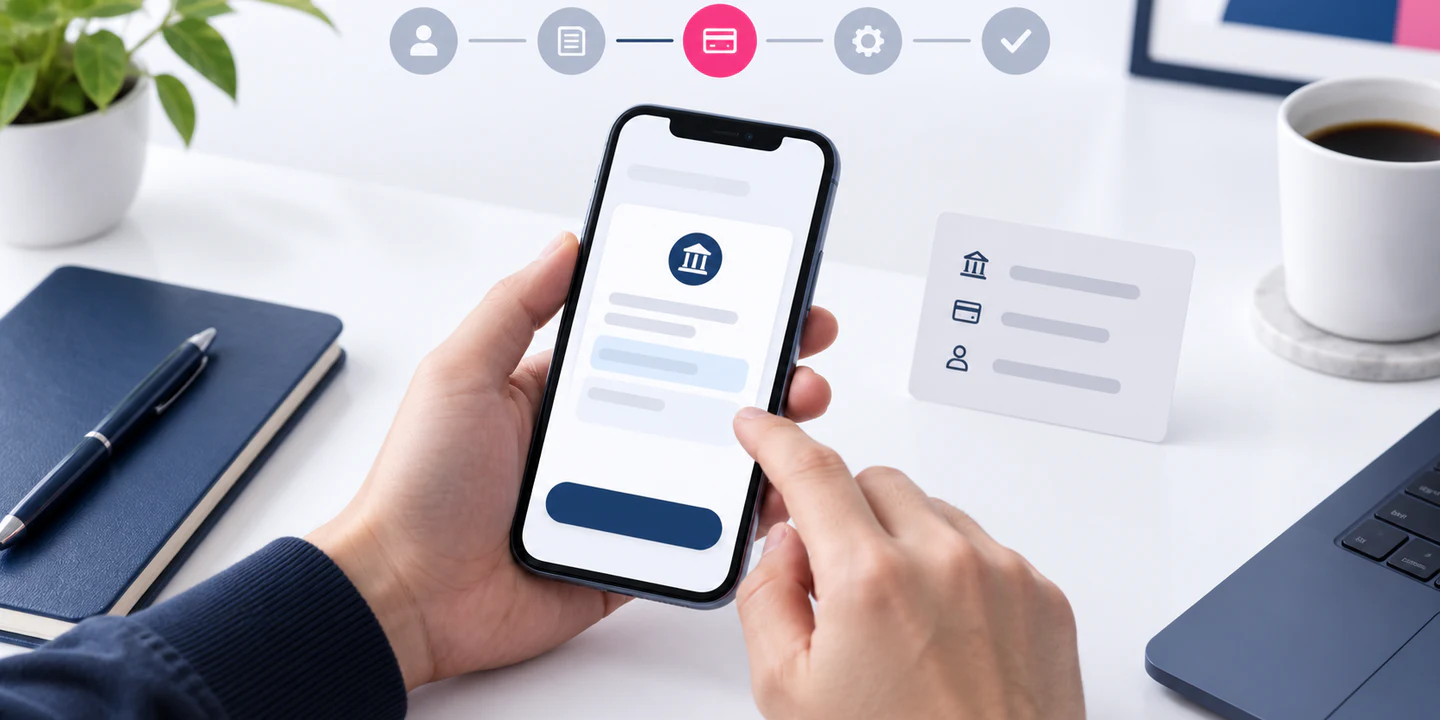 Nạp tiền HU88 - MoMo, ZaloPay, VNPay và ngân hàng: kiểm tra phí và hạn mức trước khi gửi