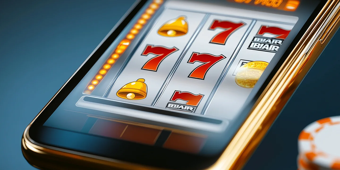 APP HU88 - game cùng giao dịch di động: chọn cách truy cập phù hợp