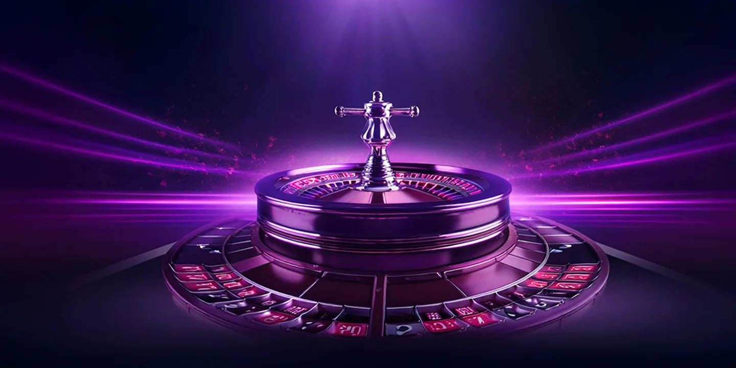 Hướng dẫn HU88 - so sánh các loại hình giải trí: bắt đầu từ loại hình quen thuộc