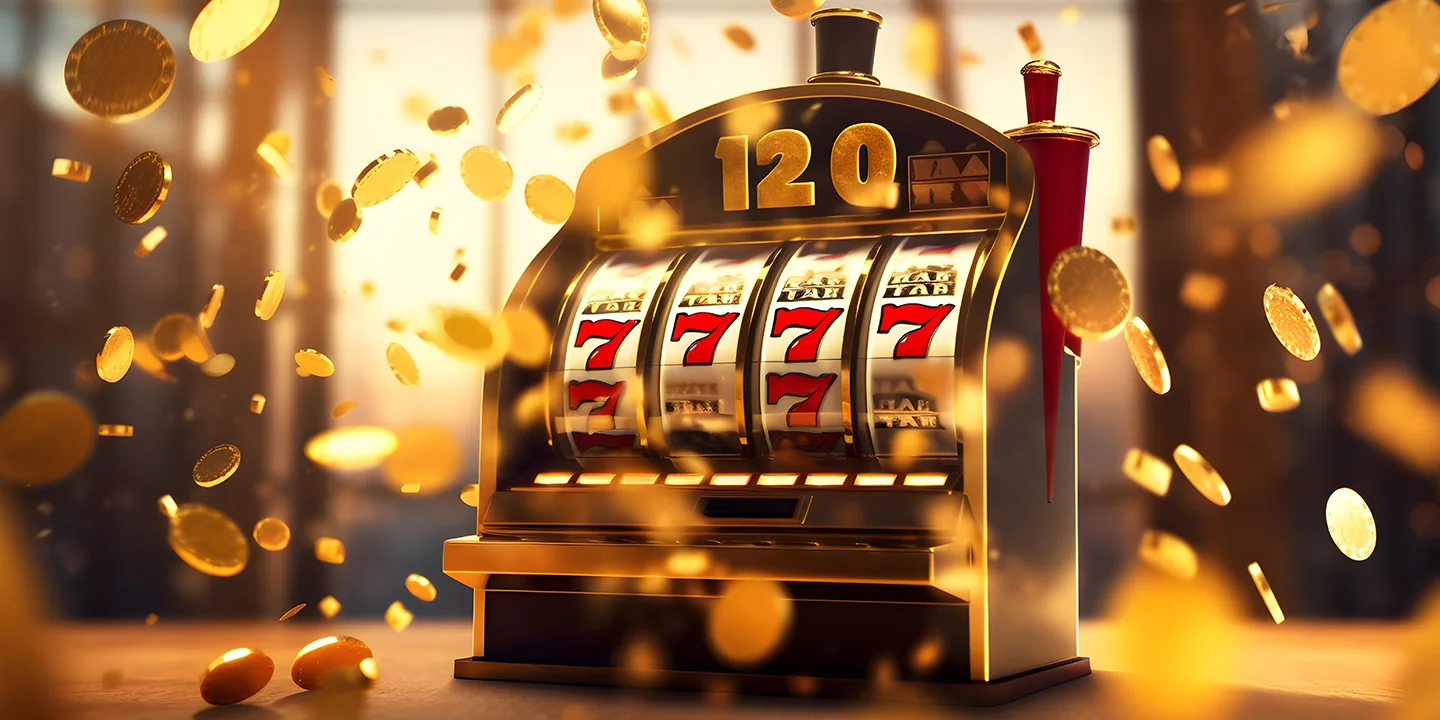 Slot HU88 - chủ đề Slot và lịch sử phiên: theo dõi một phiên rõ ràng